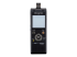 Olympus WS-883 - Voice recorder - Front