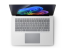 Microsoft Surface Laptop for Business - Top