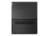 Lenovo V15 G4 IRU - 15.6" - Bottom