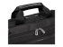 Targus CitySmart Slimline Topload - Close up