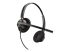 Poly EncorePro 520 - EncorePro 500 series - Left-angle