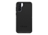 OtterBox Defender Series ProPack Packaging - Back