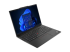 Lenovo ThinkPad E14 Gen 5 - Left-angle
