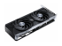 Acer Nitro Intel Arc B580 OC - Top