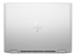 HP Elite x360 830 G11 Notebook - Back
