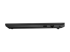 Lenovo V14 G4 14" AMD Ryzen 5 7430U | 8GB | 512GB | Win 11 Home - Right side