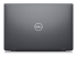 Dell Latitude 9450 2-in-1 - Top