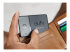 eufy Security SmartTrack Card - Left-angle