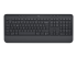 Logitech Signature MK650 Combo for Business - Front
