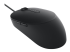 Dell MS3220 - Mouse - laser - Back