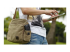 TP-Link M7350 - mobile hotspot - Front