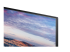 Samsung S24R350FZU - LED monitor - Close up
