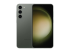Samsung Galaxy S23+ - 5G smartphone - Multi-angle