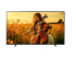 Sony Bravia 5 K-75XR5 75" Class (74.5" viewable) LED-backlit LCD TV - Front