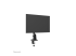 Neomounts DS60-600BL1 - Left-angle