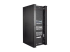 APC - Rack cable management kit - Left-angle