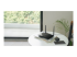 TP-Link Archer MR600 V3 - Right-angle