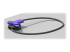 Logitech Swytch - Hub - Left-angle
