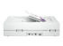 HP ScanJet Enterprise Flow N6600 fnw1 - Back