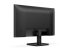Philips 27E1N1100A - 1000 Series - Back