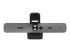 BenQ DVY32 - Conference camera - Front