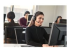 Jabra Evolve2 30 SE UC Stereo - Left-angle