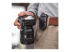 PGYTECH Beetle - Camera strap clip - Right-angle