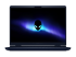 Alienware 16X Aurora AC16251 - Front