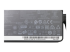 Lite-On ADXL65YCL2D - Power adapter - Close up