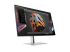 HP 727pk - Series 7 Pro - Left-angle
