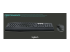 Logitech MK850 Performance - Front
