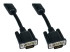 Cables Direct - VGA cable - 