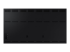 Samsung The Wall All-In-One IAB 146 2K - Back
