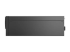 Lenovo ThinkCentre neo 50s Gen 4 - Top