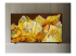 Sony Bravia XR XR-85X90L X90L Series - Front