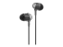V7 - Earphones with mic - Close up