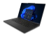 Lenovo ThinkPad P1 Gen 7 - Right-angle
