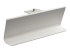 Poly - Stand - table stand - Left-angle