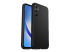 OtterBox React Series - Multi-angle