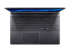 Acer Chromebook Plus 515 CBE595-2 - Top