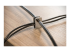 Kensington Desktop and Peripherals Standard Keyed Locking Kit 2.0 - Close up