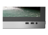 Lenovo V330-20ICB AIO - Close up
