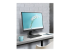 BenQ GW2283 - LED monitor - Left-angle