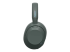 Sony WH-ULT900N - Ult Power Sound Series - Right side