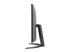 LG UltraFine 32UR500K-B - Right side