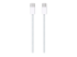Apple 12.9-inch iPad Pro Wi-Fi - Front