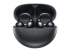 Huawei FreeClip - True wireless earphones with mic - Front