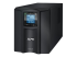 APC Smart-UPS C 2000VA LCD - Right-angle