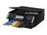Epson Expression Photo XP-8700 - Right-angle