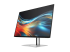 HP 724pn - Series 7 Pro - Right-angle